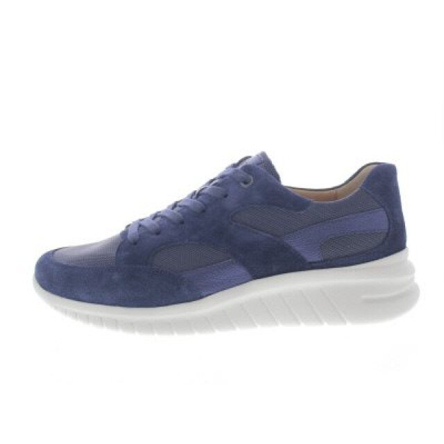 Hartjes Wave shoe 162.2402/31 47.47 large