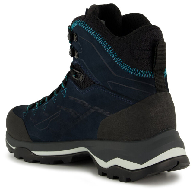 Dachstein sarstein gtx wmn middelhoge wandelschoenen dames - 069691_200-7,5 large