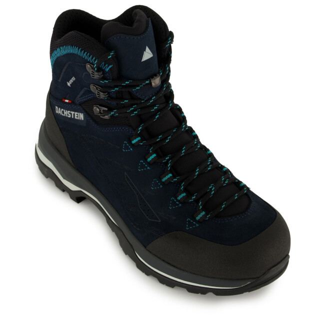Dachstein sarstein gtx wmn middelhoge wandelschoenen dames - 069691_200-7,5 large