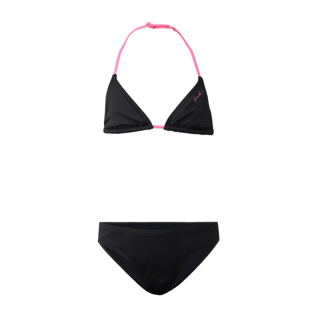 Brunotti laudina girls bikini bikini meisjes - 068501_990-176 large