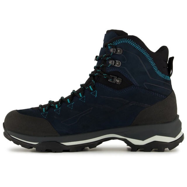 Dachstein sarstein gtx wmn middelhoge wandelschoenen dames - 069691_200-7,5 large