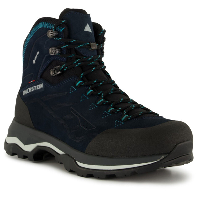 Dachstein sarstein gtx wmn middelhoge wandelschoenen dames - 069691_200-7,5 large