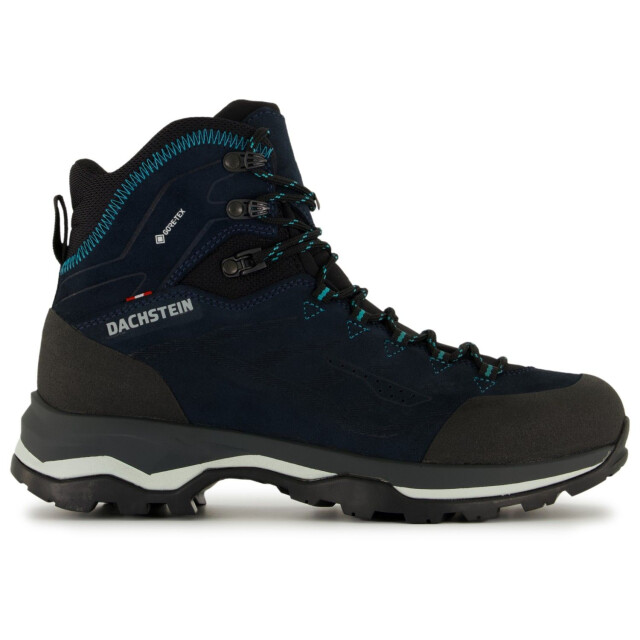 Dachstein sarstein gtx wmn middelhoge wandelschoenen dames - 069691_200-7,5 large