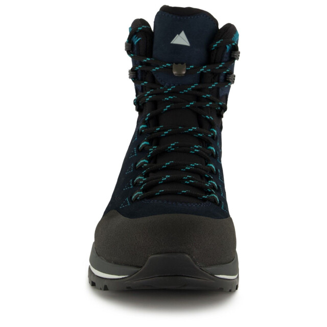 Dachstein sarstein gtx wmn middelhoge wandelschoenen dames - 069691_200-7,5 large