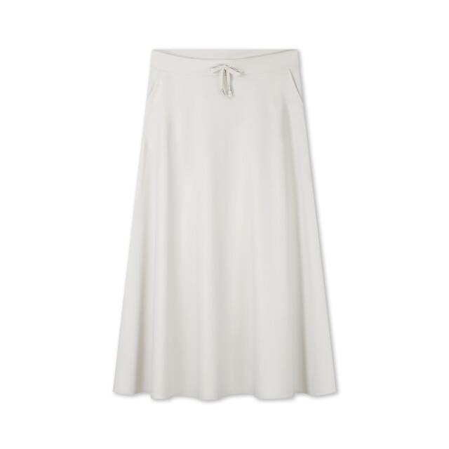 Helena Hart Rok maxa stone 7378 7378 large
