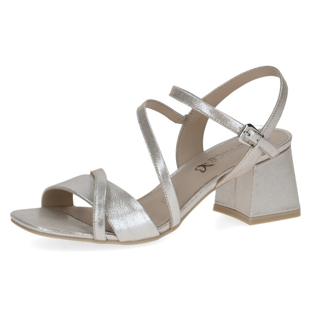 Caprice Baila 9-28300-354 large