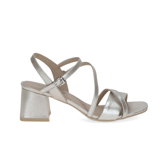 Caprice Baila 9-28300-354 large