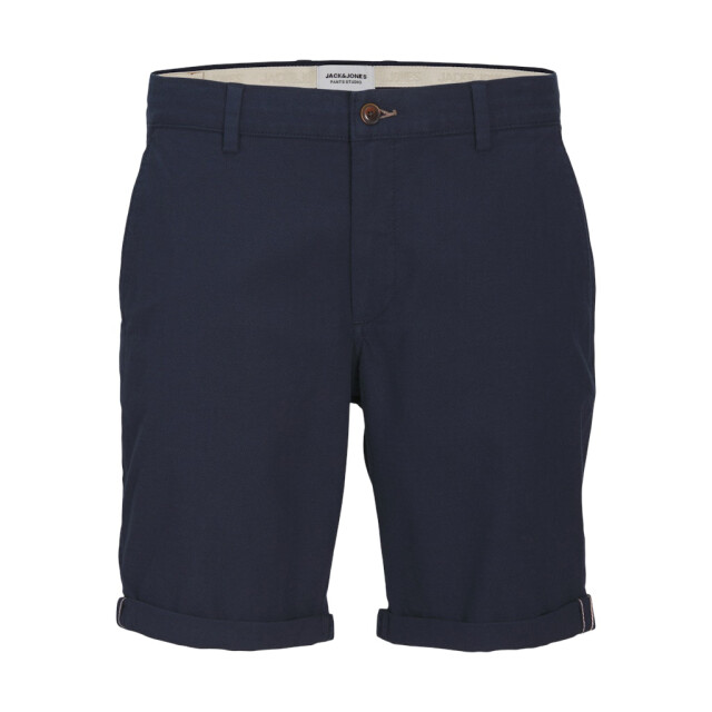 Jack & Jones jpstfury shorts srt sn 12206889 blazer 05414.261.0014 large