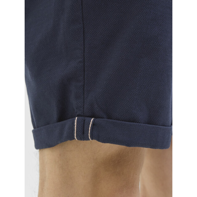 Jack & Jones jpstfury shorts srt sn 12206889 blazer 05414.261.0014 large