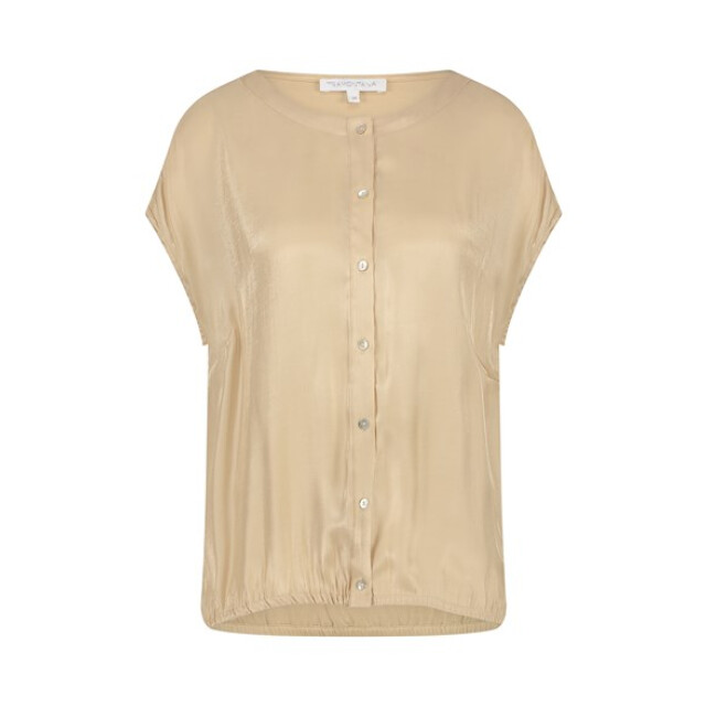 Tramontana blouse km c16-16-302 002000 06613.820.0026 large