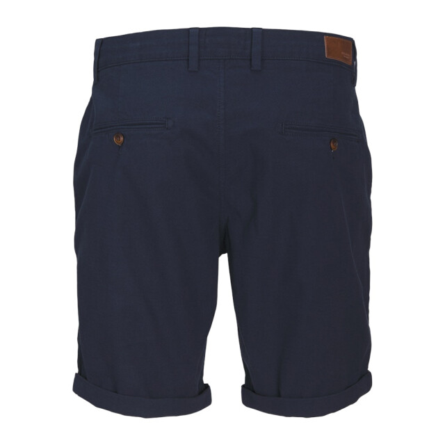 Jack & Jones jpstfury shorts srt sn 12206889 blazer 05414.261.0014 large