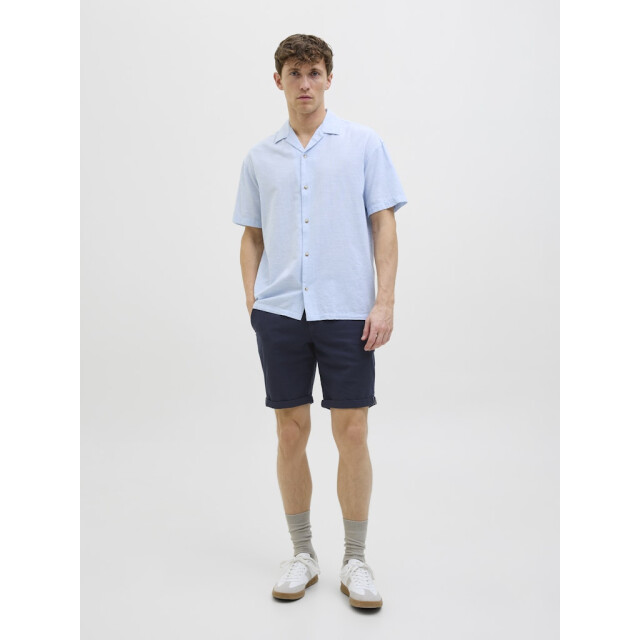 Jack & Jones jpstfury shorts srt sn 12206889 blazer 05414.261.0014 large