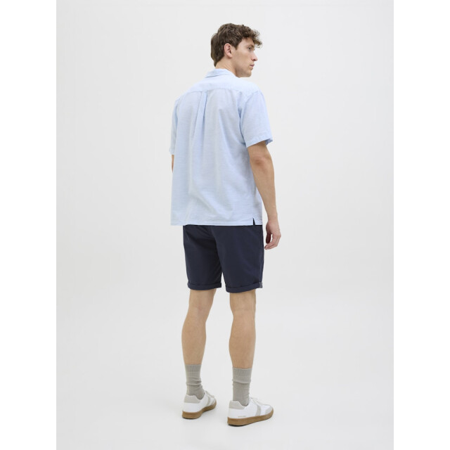 Jack & Jones jpstfury shorts srt sn 12206889 blazer 05414.261.0014 large