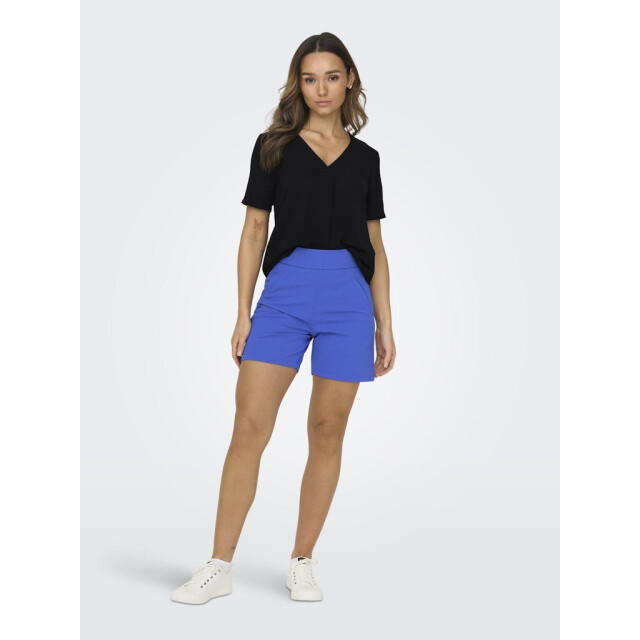 Jacqueline de Yong divya s/s top wvn noos 15291432 - 06613.991.0063 large