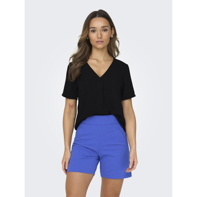 Jacqueline de Yong divya s/s top wvn noos 15291432 - 06613.991.0063 large