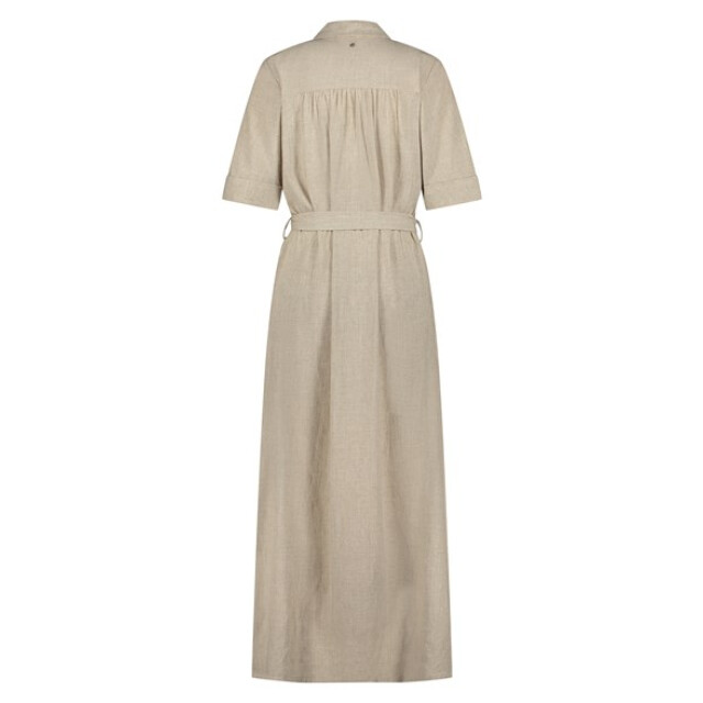 Tramontana dress c02-16-501 002001 06313.820.0004 large