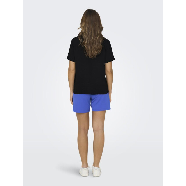 Jacqueline de Yong divya s/s top wvn noos 15291432 - 06613.991.0063 large