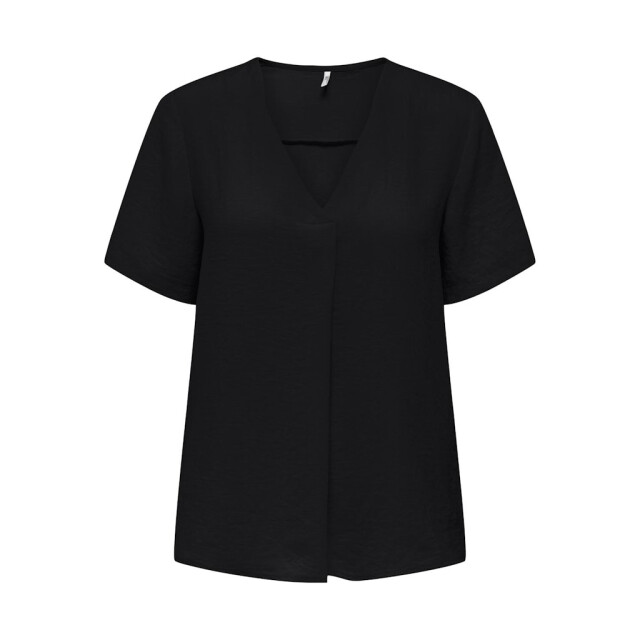 Jacqueline de Yong divya s/s top wvn noos 15291432 - 06613.991.0063 large