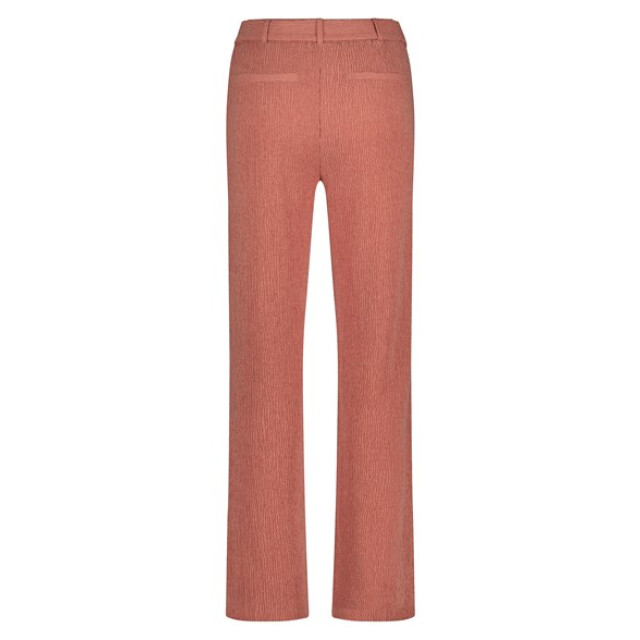 Tramontana trousers k02-16-102 002700 06541.560.0101 large