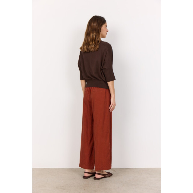 Soyaconcept cardigan dollie 712 8694 06712.840.0105 large