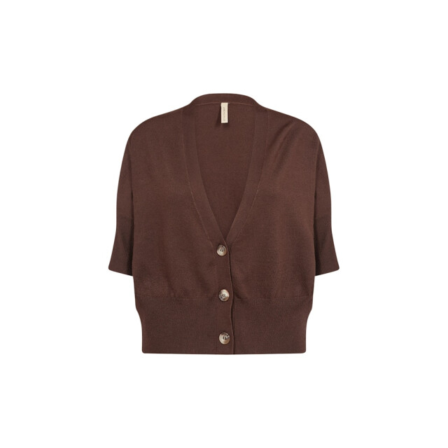 Soyaconcept cardigan dollie 712 8694 06712.840.0105 large