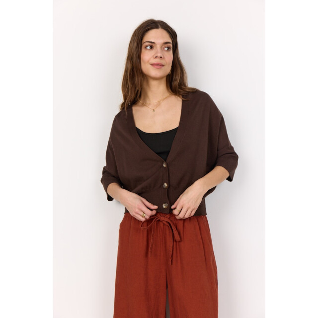 Soyaconcept cardigan dollie 712 8694 06712.840.0105 large