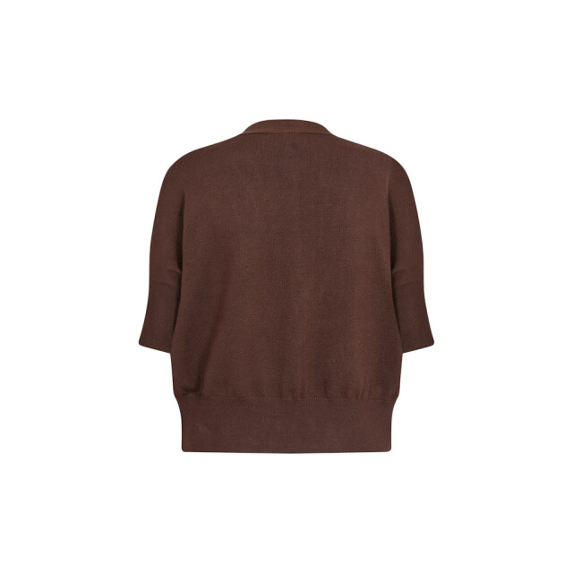 Soyaconcept cardigan dollie 712 8694 06712.840.0105 large