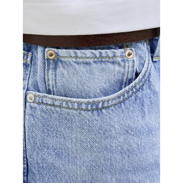 Jack & Jones jjitony jjoriginal shorts sbd 210 s 12269533 denim 920 05414.211.0028 large