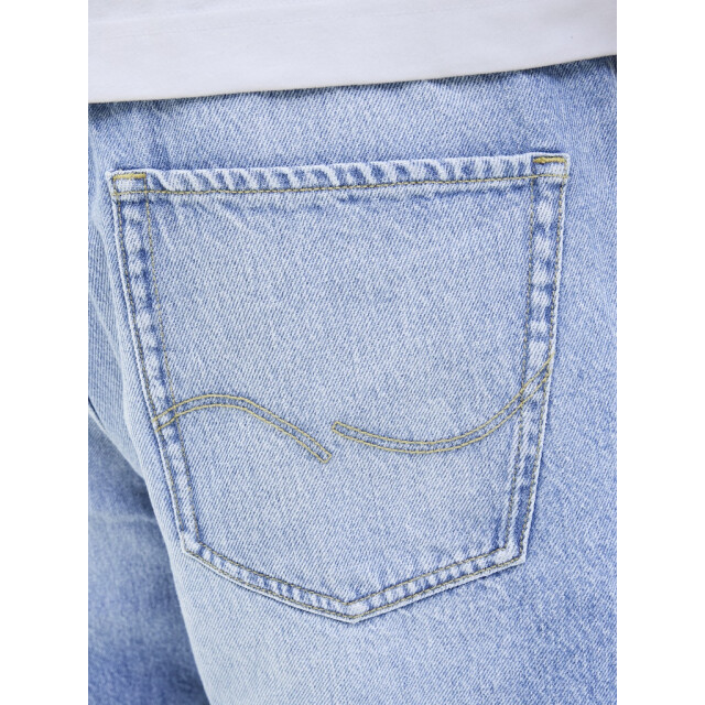 Jack & Jones jjitony jjoriginal shorts sbd 210 s 12269533 denim 920 05414.211.0028 large