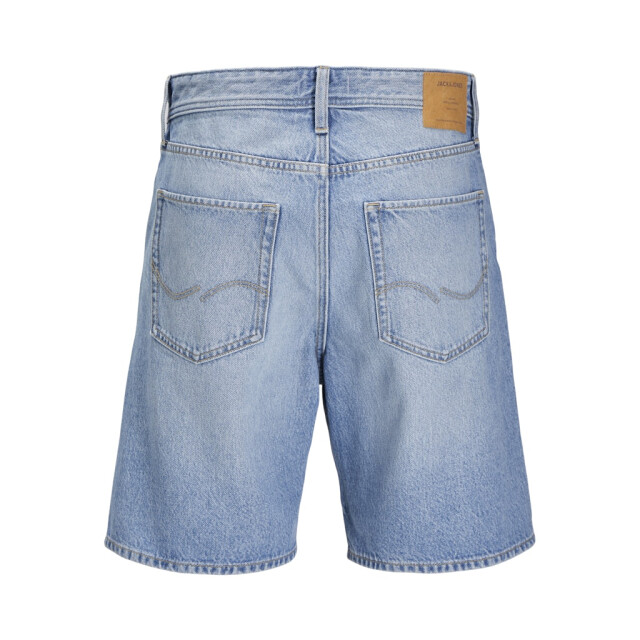 Jack & Jones jjitony jjoriginal shorts sbd 210 s 12269533 denim 920 05414.211.0028 large
