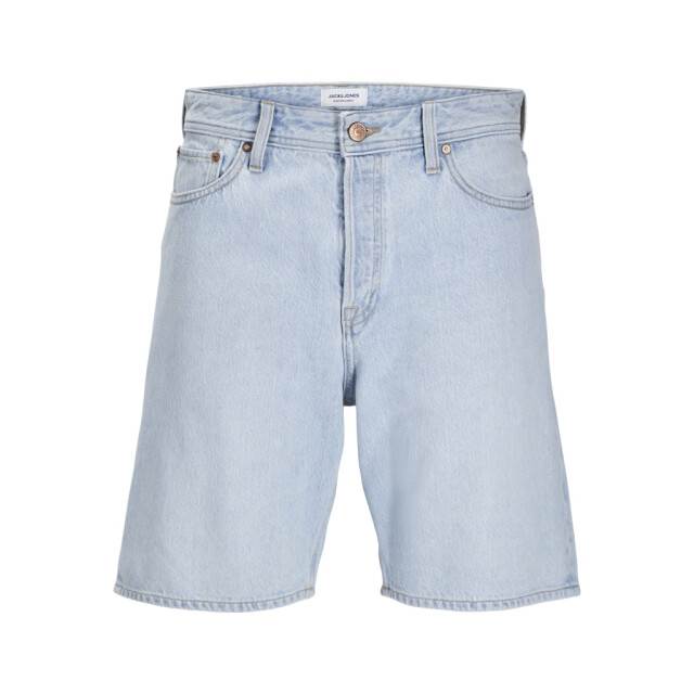 Jack & Jones jjitony jjoriginal shorts sbd 210 s 12269533 denim 532 05414.211.0027 large