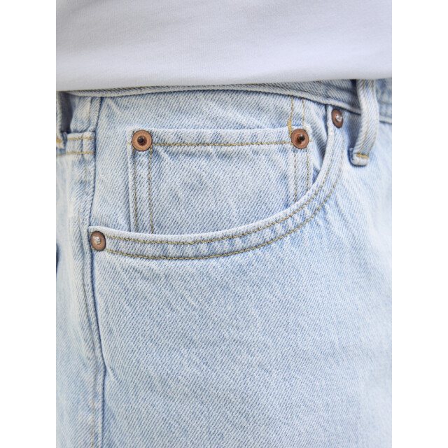 Jack & Jones jjitony jjoriginal shorts sbd 210 s 12269533 denim 532 05414.211.0027 large