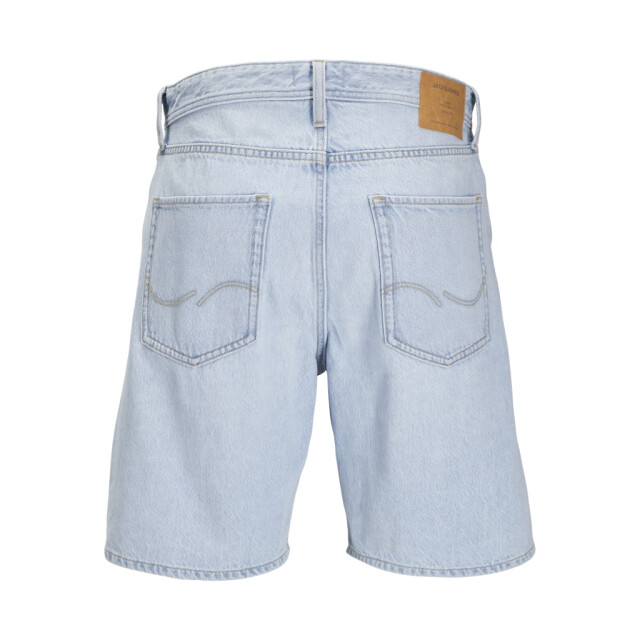 Jack & Jones jjitony jjoriginal shorts sbd 210 s 12269533 denim 532 05414.211.0027 large