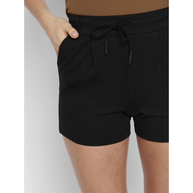 Only onlpoptrash easy shorts noos 15127107 - 06902.991.0004 large