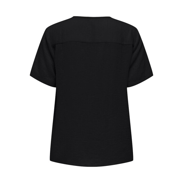 Jacqueline de Yong divya s/s top wvn noos 15291432 - 06613.991.0063 large