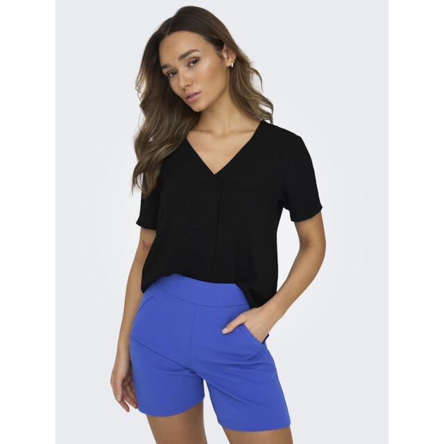 Jacqueline de Yong divya s/s top wvn noos 15291432 - 06613.991.0063 large