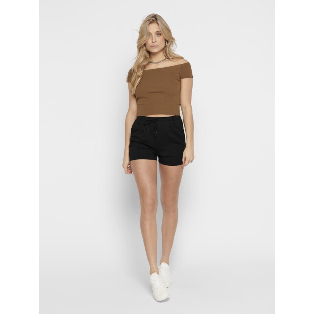 Only onlpoptrash easy shorts noos 15127107 - 06902.991.0004 large