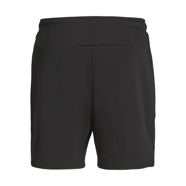 Jack & Jones jpstgordon fusion sweat shorts srt 12273304 - 05413.991.0006 large
