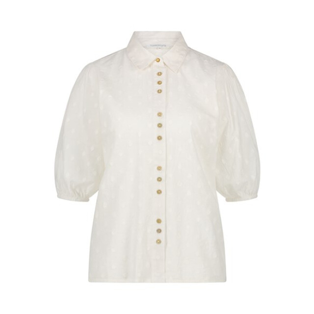 Tramontana blouse km a07-16-301 001100 06613.112.0036 large