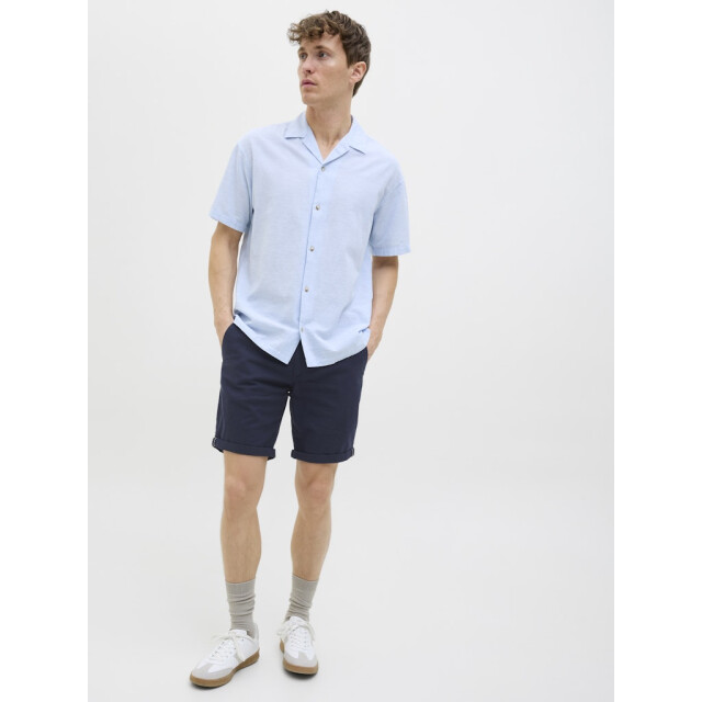Jack & Jones jpstfury shorts srt sn 12206889 blazer 05414.261.0014 large
