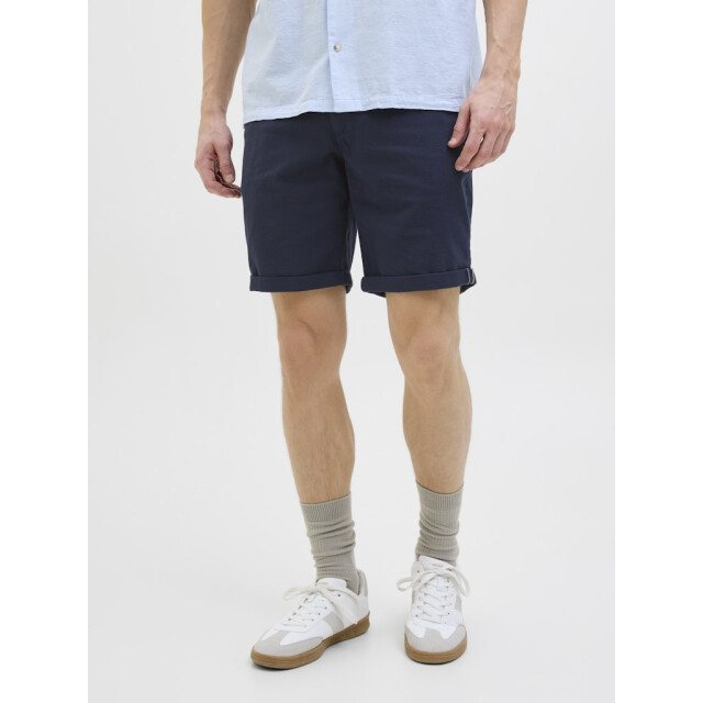 Jack & Jones jpstfury shorts srt sn 12206889 blazer 05414.261.0014 large
