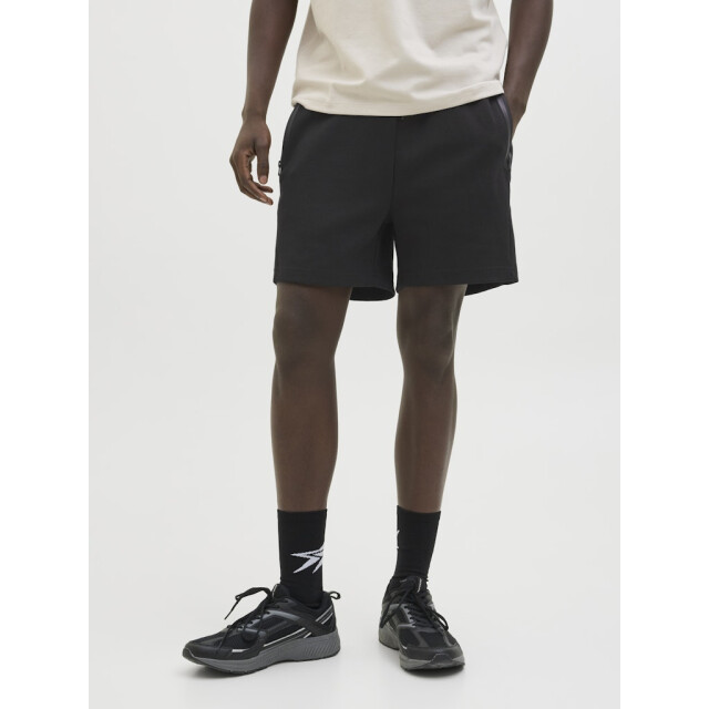 Jack & Jones jpstgordon fusion sweat shorts srt 12273304 - 05413.991.0006 large