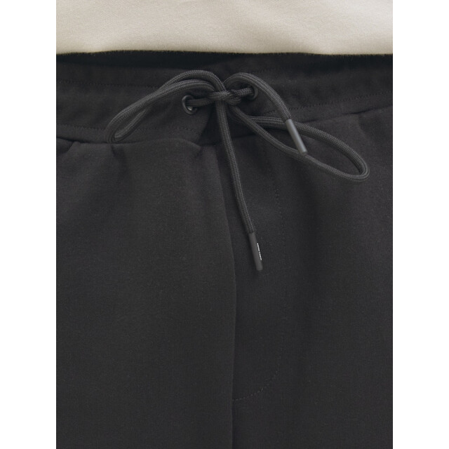 Jack & Jones jpstgordon fusion sweat shorts srt 12273304 - 05413.991.0006 large