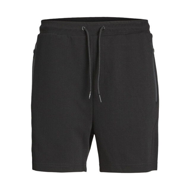 Jack & Jones jpstgordon fusion sweat shorts srt 12273304 - 05413.991.0006 large
