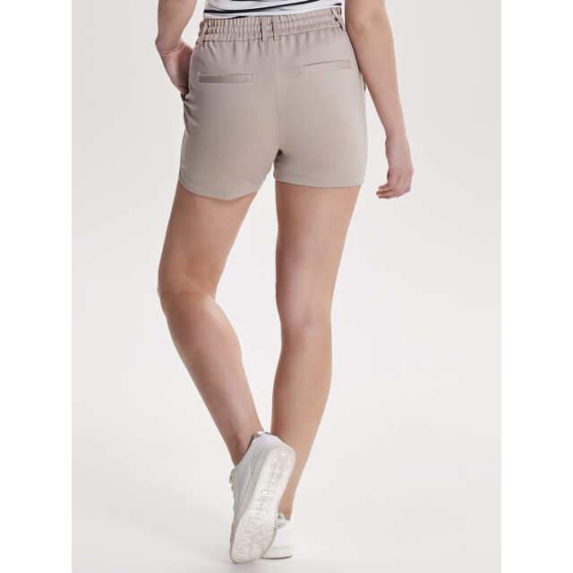 Only onlpoptrash life easy shorts pnt no 15127107 pure cashmere 06901.185.0004 large