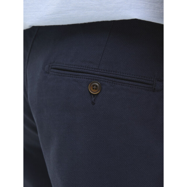 Jack & Jones jpstfury shorts srt sn 12206889 blazer 05414.261.0014 large