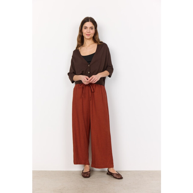 Soyaconcept cardigan dollie 712 8694 06712.840.0105 large
