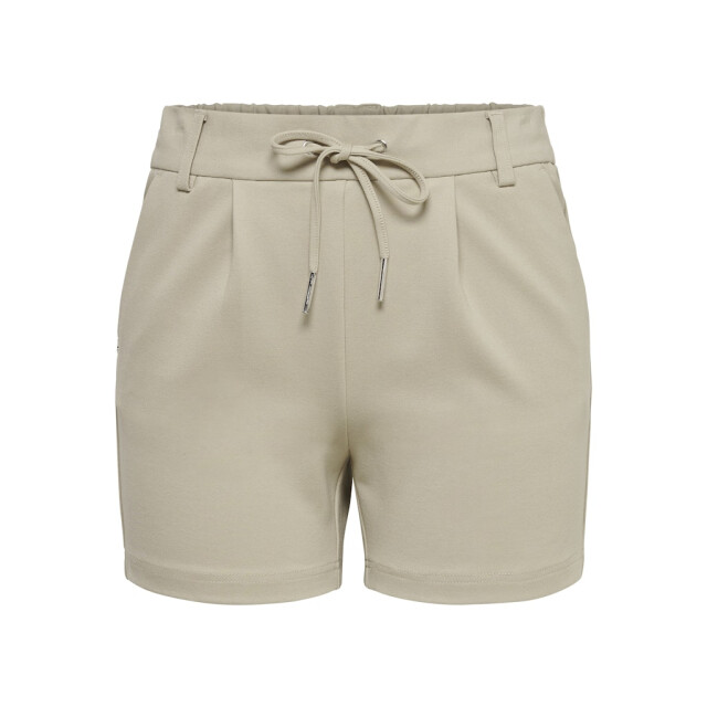 Only onlpoptrash life easy shorts pnt no 15127107 pure cashmere 06901.185.0004 large