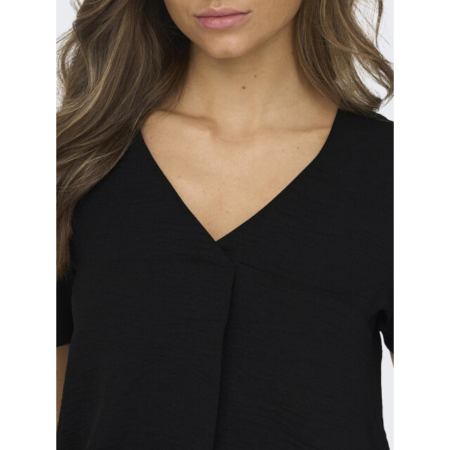 Jacqueline de Yong divya s/s top wvn noos 15291432 - 06613.991.0063 large