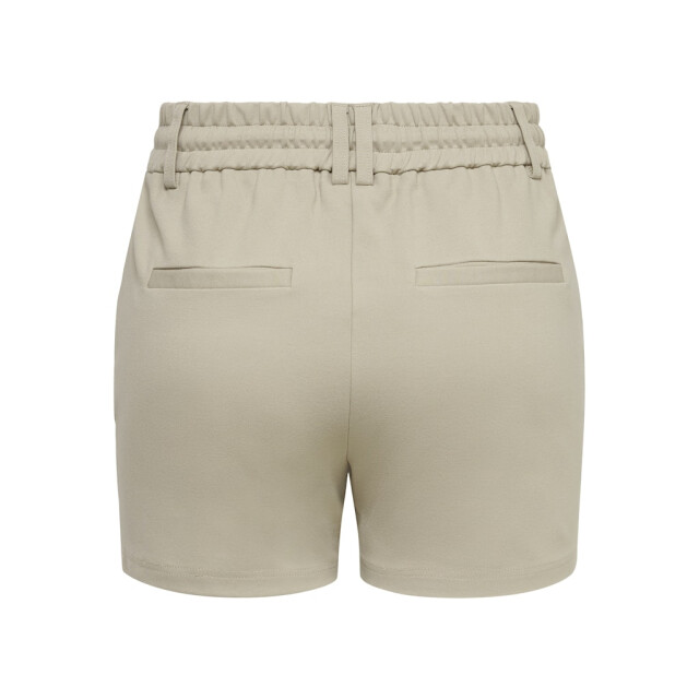 Only onlpoptrash life easy shorts pnt no 15127107 pure cashmere 06901.185.0004 large